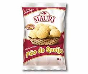 Nunc facilisis